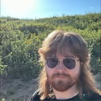 Aaron Havery - Facebook