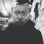 Aaronhaverty - @aaron_haverty14 - Instagram
