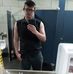 Aaron Hawkins - Facebook