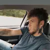Aaron Hawkins - @aaron.hawkins_ - TikTok
