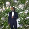 Aaron Hawkins - @aaronhawkins_ - TikTok