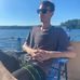 Aaron Hawkinson - Facebook