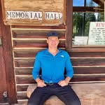 Aaron Hawkinson - @montanatailwinds - Instagram