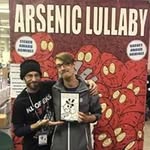 Aaron Hawkinson - @dorsey__4230_weston - Instagram