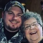 Aaron Hawkinson - @ahawk_21 - Instagram