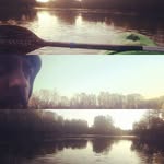 Aaron Hawkinson - @hawkinsonaaron - Instagram