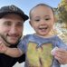 Aaron Hawkinson - Facebook