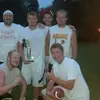aaronhawkinson - @aaronhawkinson - TikTok
