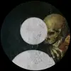 Aro Hawkinson - @.a.r.o0 - TikTok