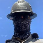 Aaron Haygood - @th3_aaronhaygood - Instagram