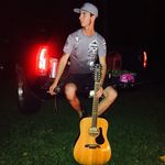 Aaron Haygood - @haygood_aaron_drums - Instagram