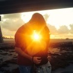 @aaron_haygood - Instagram