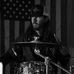 Aaron Haygood - Facebook