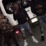 Aaron Haygood - @aaron.haygood.129 - Instagram