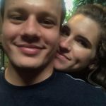 Aaron Haygood - @aaronhaygood - Instagram