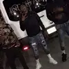 Aaron Haygood - @thumploc7 - TikTok