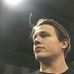 Aaron Haygood - Facebook