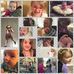 Aaron Haygood - Facebook