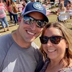 Aaron Haygood - @hoosiergoodsau - Instagram