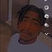 Aaron Haygood - Facebook