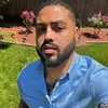 Aaron Michael - @iamaaronhaygood - TikTok