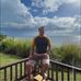 Aaron Savage - Facebook