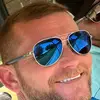 Arron Haygood - @arronhaygood0 - TikTok