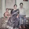 rida_zahra - @aaron_haygood226 - TikTok