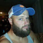 Aaron - @aaronhays_usmc - Instagram