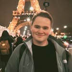 Aaron Andrew - @aaronhays_ - Instagram