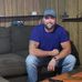 Aaron C Hays - Facebook