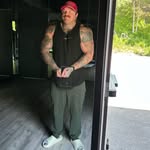 Aaron Hays - @hays_907 - Instagram