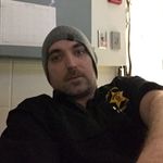 Aaron Hays - @hays13aaron - Instagram