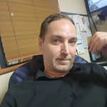 Aaron Hays - @aaron__hays - Instagram