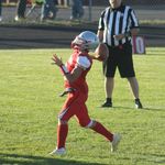 Aaron Hays - @aaron_hays_pp_lover - Instagram