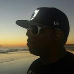 Aaron Hays - @ad_hays - Instagram