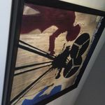 Aaron Hays - @ahays19 - Instagram