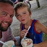 Aaron Hays - @hays.aaron - Instagram