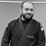 Aaron Hays - @aaronhays44 - Instagram
