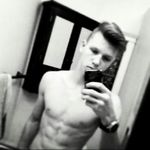 Aaron Hays - @qtip.is.back - Instagram