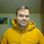 Aaron Hays - @ahservices620 - Instagram