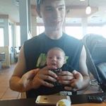 Aaron Hays - @airohays - Instagram