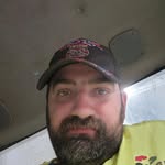 Aaron Hays - @aaronhays2017 - Instagram