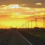 aaron hays - @aaronhays14 - Instagram