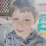 Aaron hays - @9311_aaron - Instagram