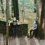 Aaron Hays - @aaronhayseg - Instagram