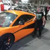 Aaron Hays - @aaronhays3554 - TikTok