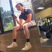 Aaron Hays - Facebook