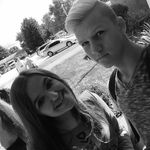 Aaron Hays - @imthatstalker14 - Instagram