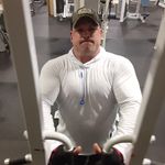 Aaron Hays - @aaronhays1 - Instagram